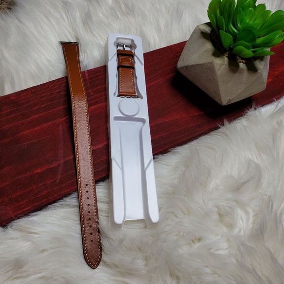 🏝Marge Plus Apple watch band🏝 - Picture 5 of 8